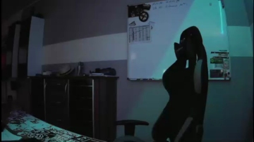 bigsexybohne  25-10-2021 Recorded Video Show